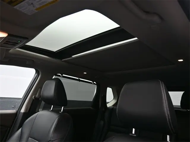 image-15