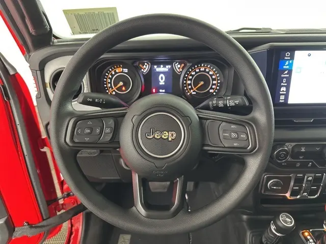 image-16