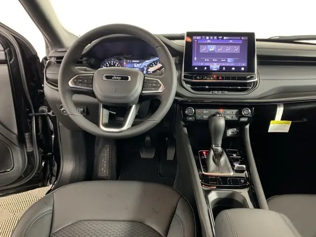 image-15