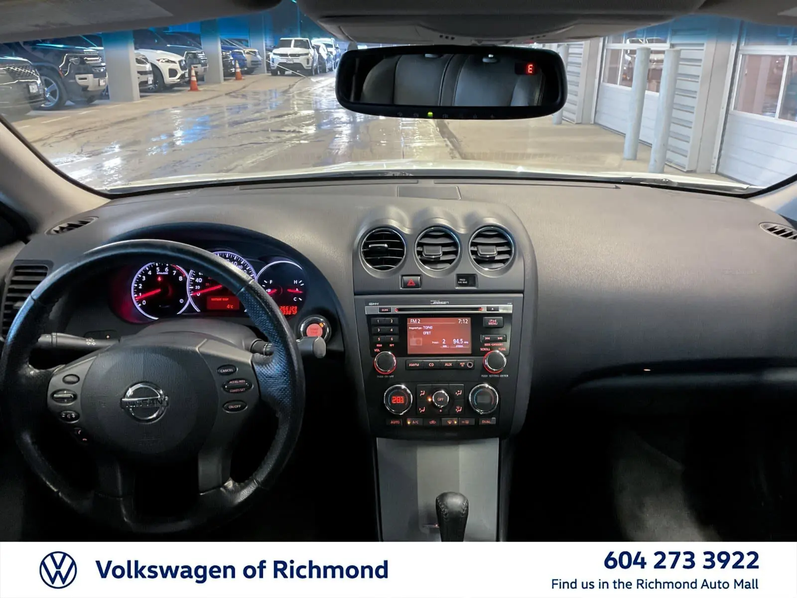 image-19