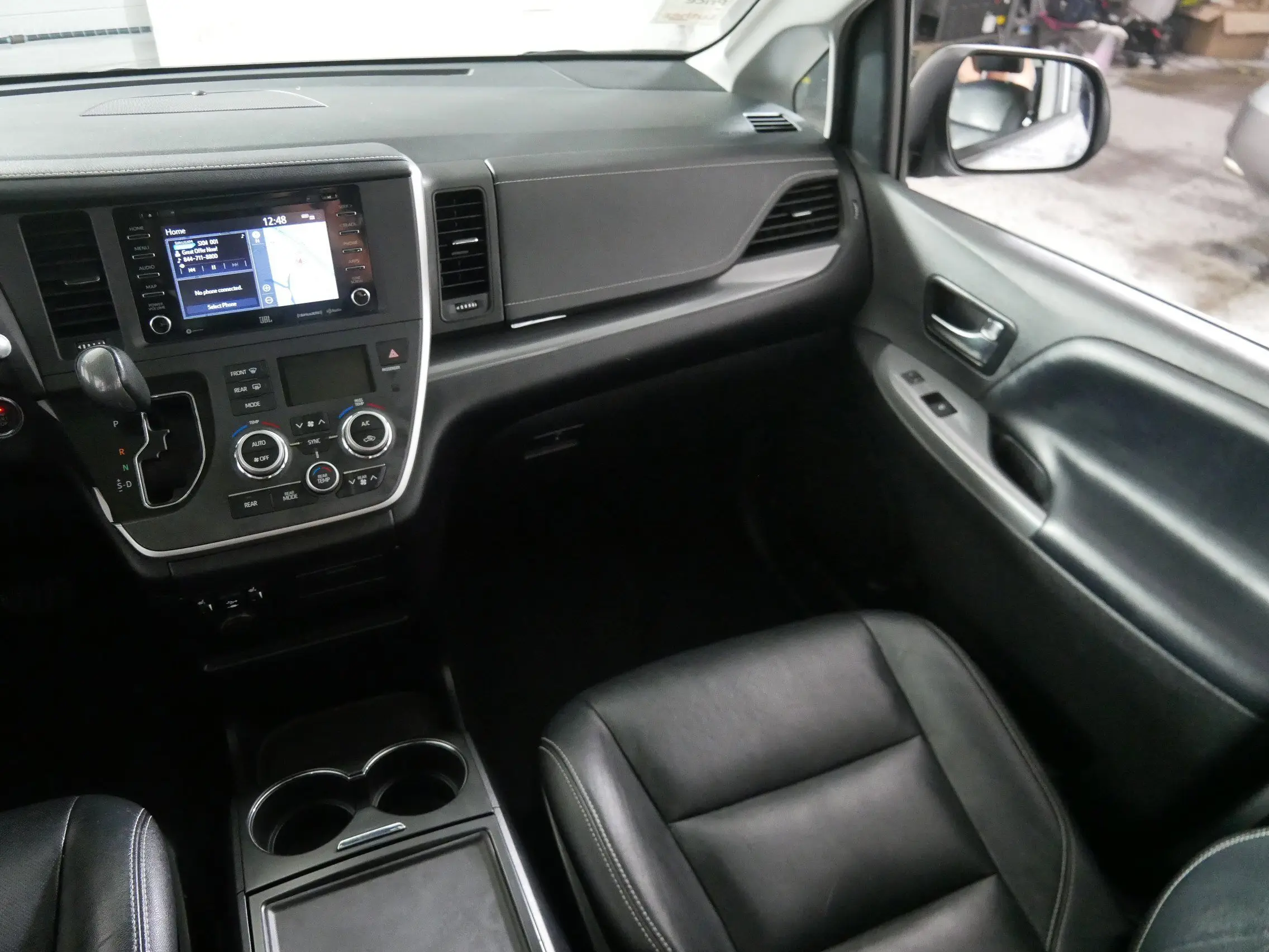 image-10