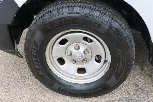 image-6