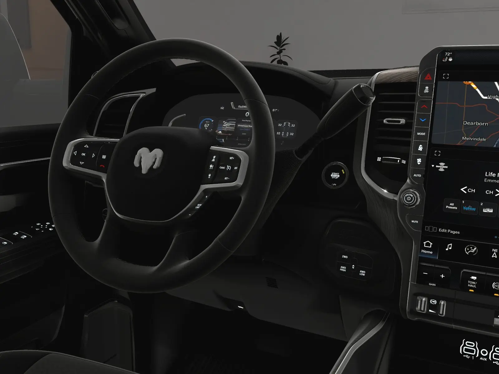 image-15