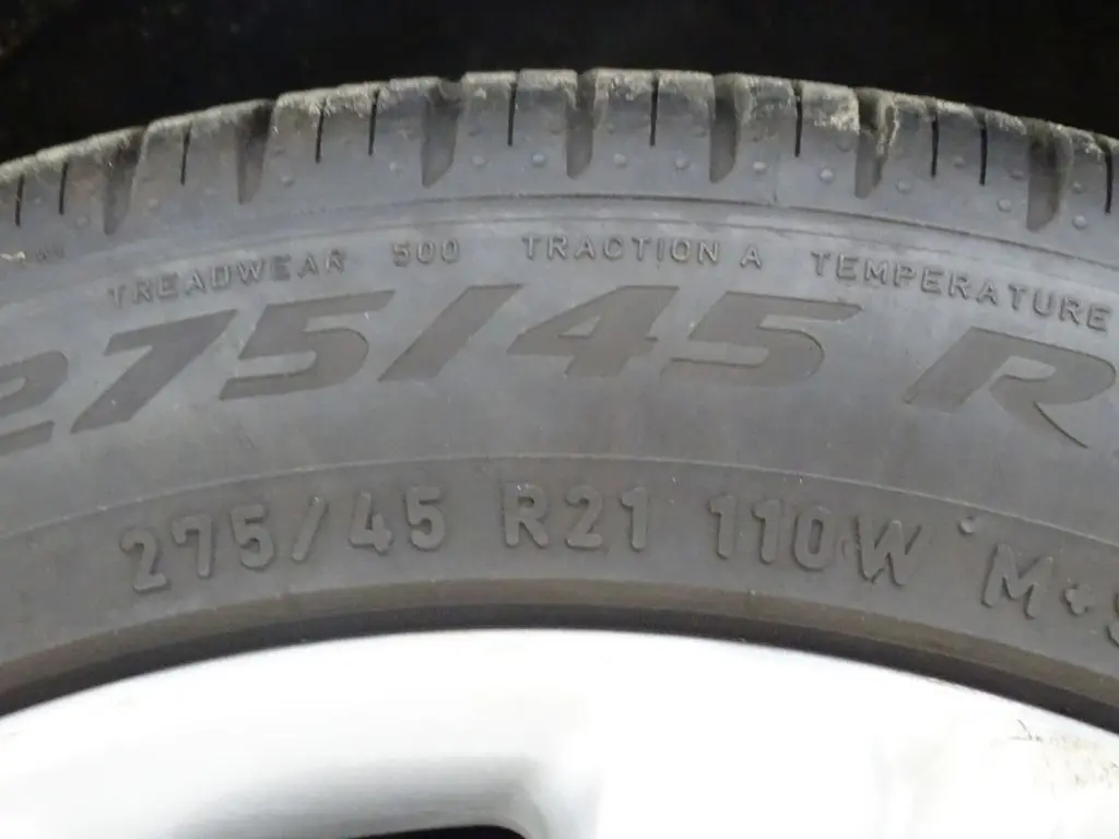 image-37