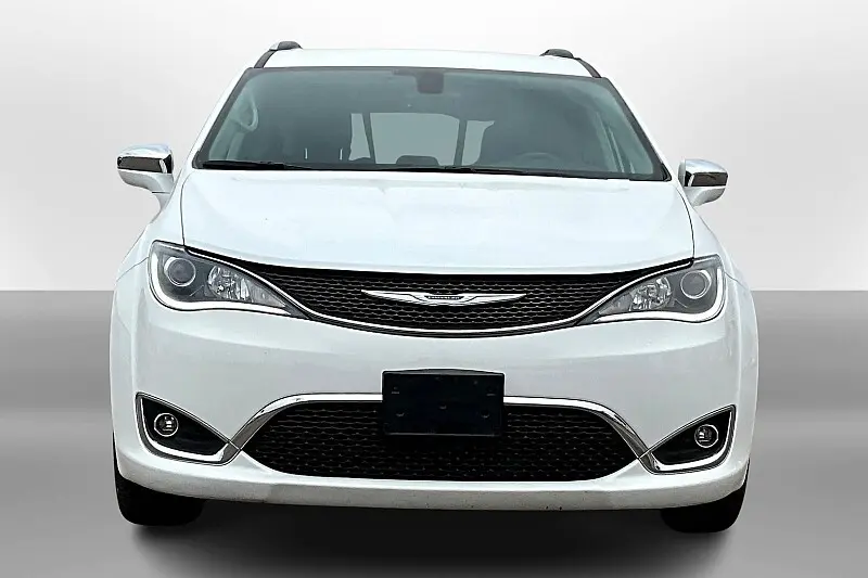 image-2