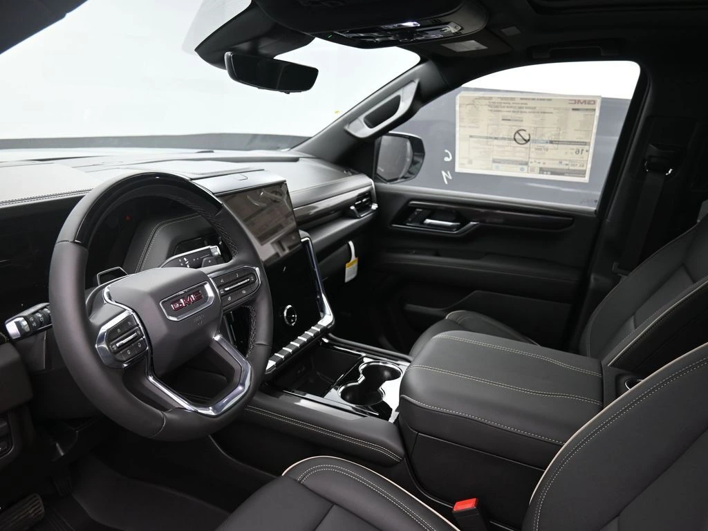 image-19
