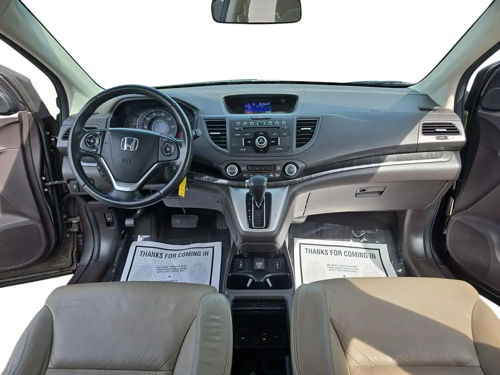 image-10