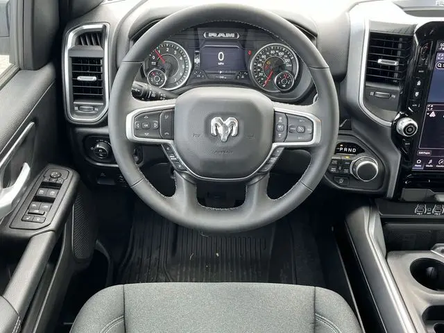 image-13