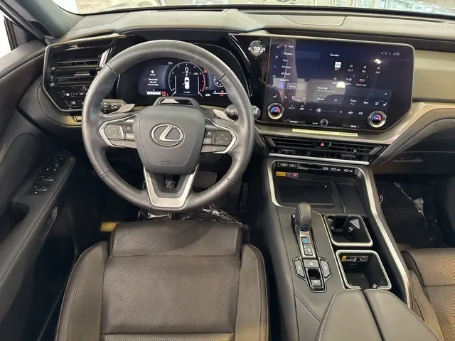 image-12