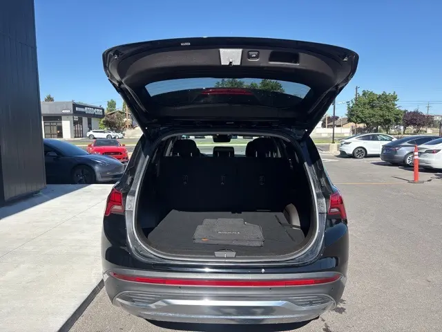 image-15