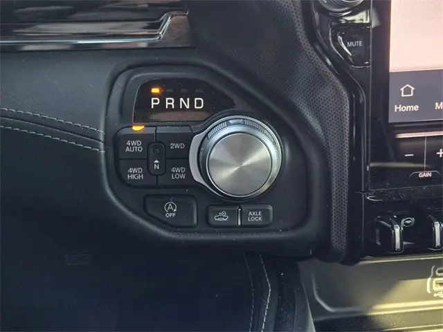 image-19