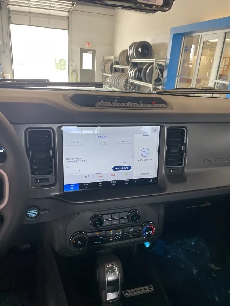 image-11