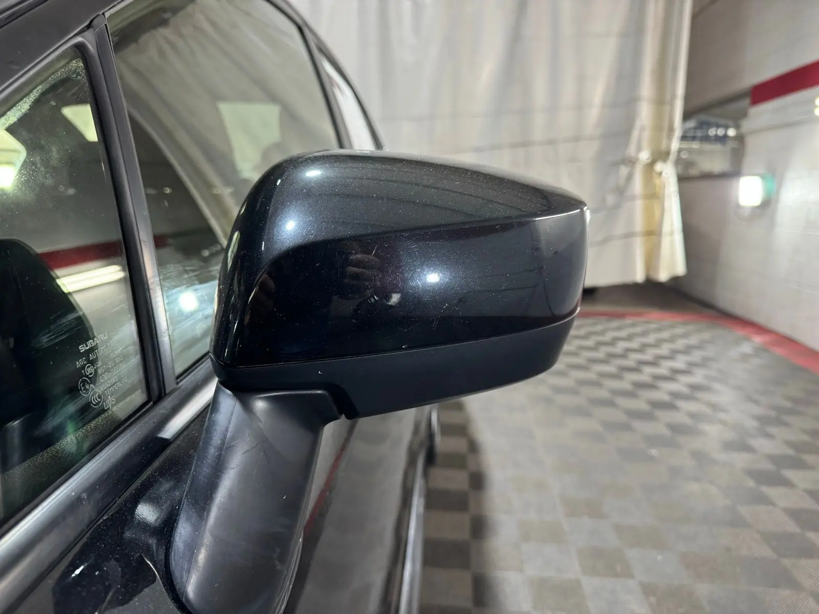 image-7