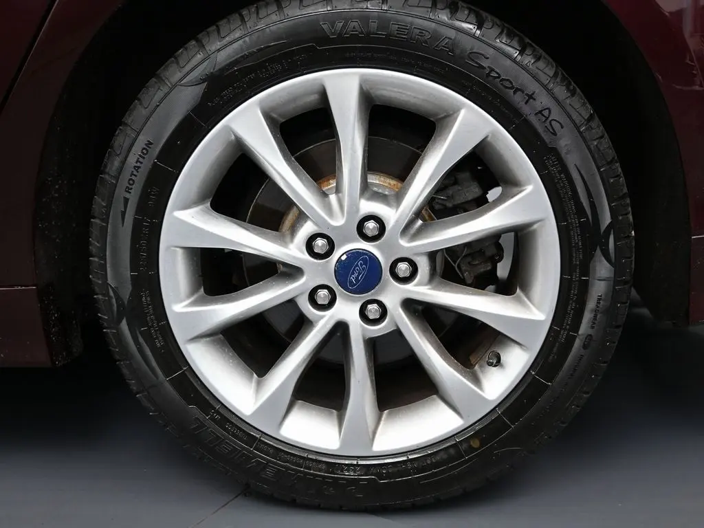 image-9