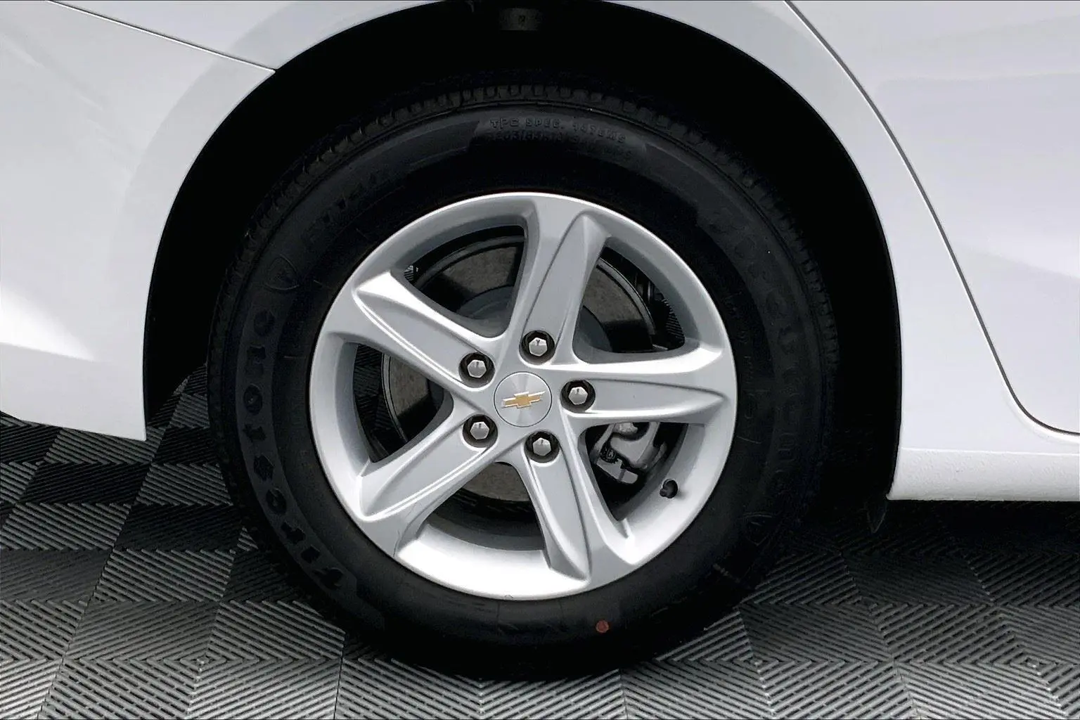 image-4