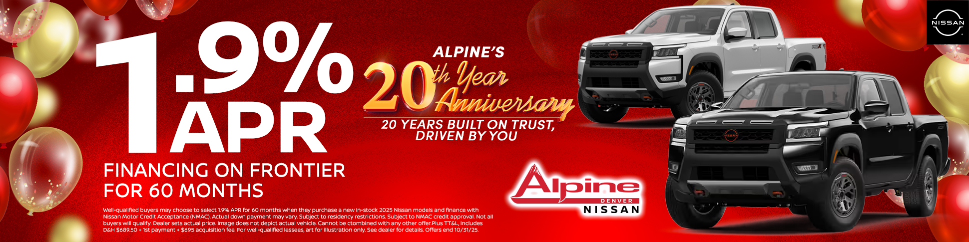 DENVER-NISSAN-FRONTIER-DEALS