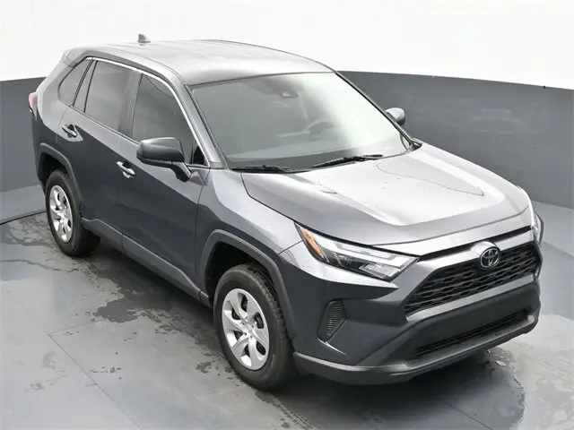 image-17