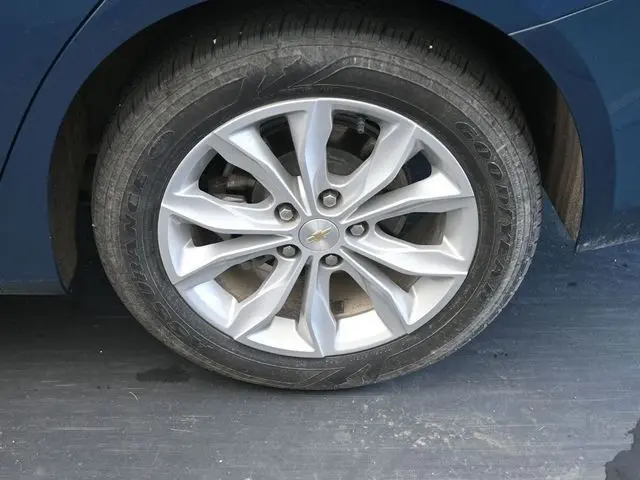image-14