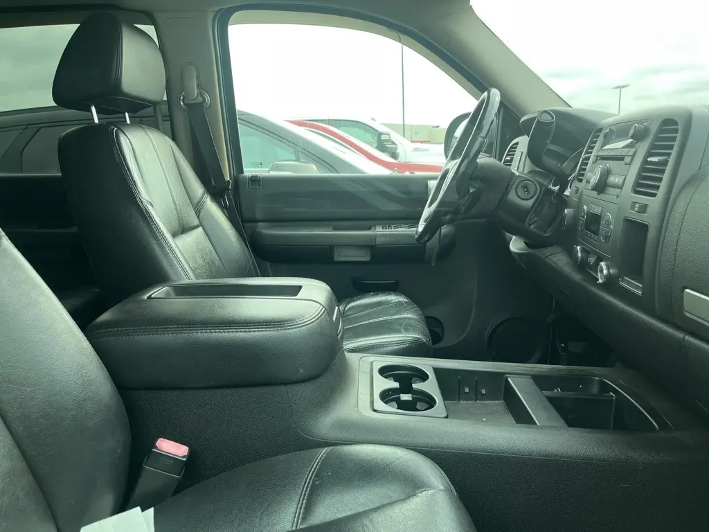 image-4
