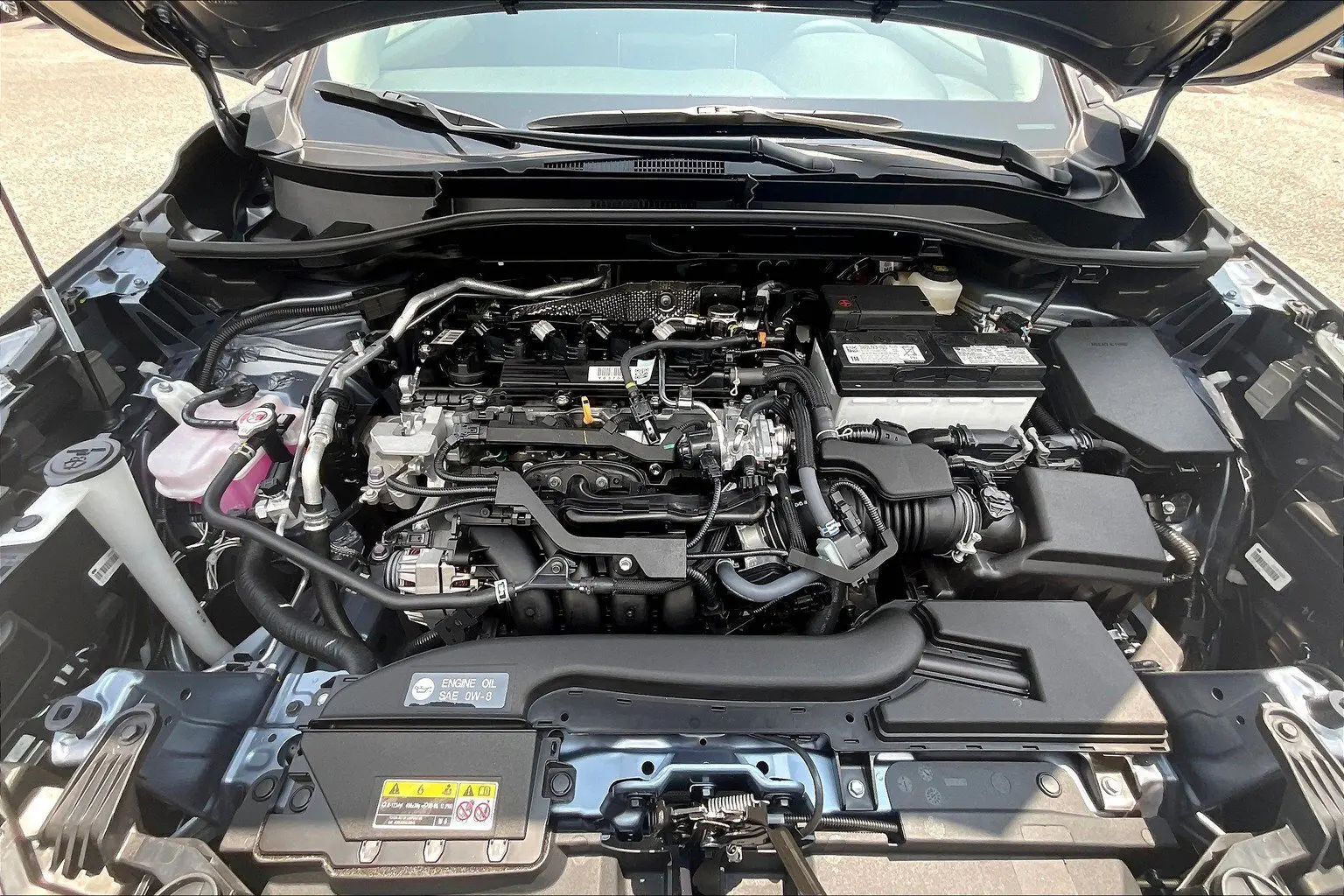 image-12