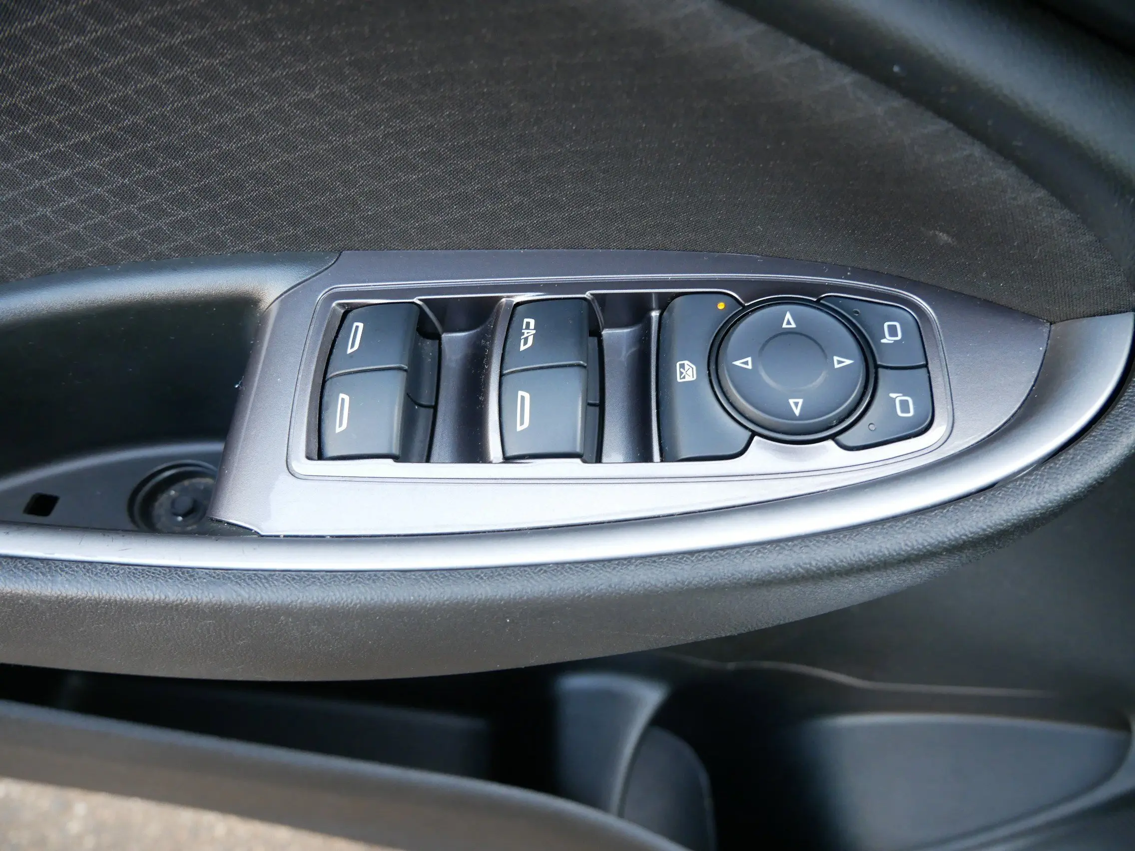 image-19