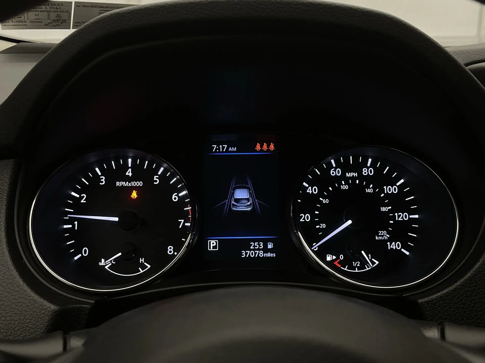 image-12