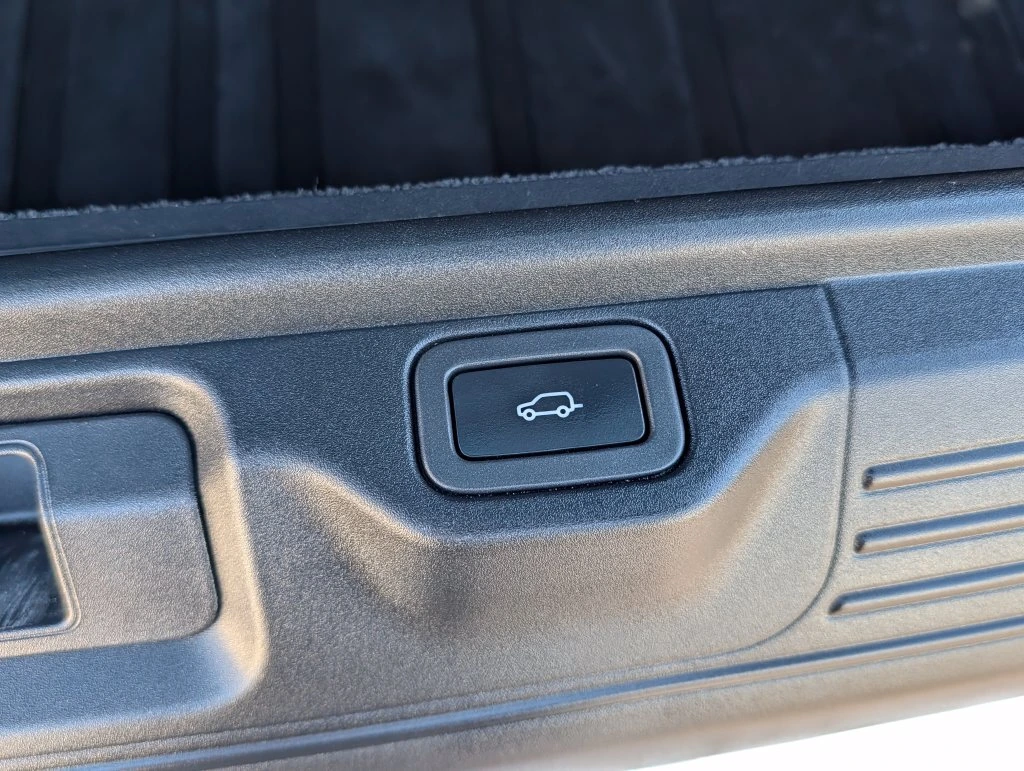 2021 Land Rover Range Rover HSE Wesminster - Photo 12