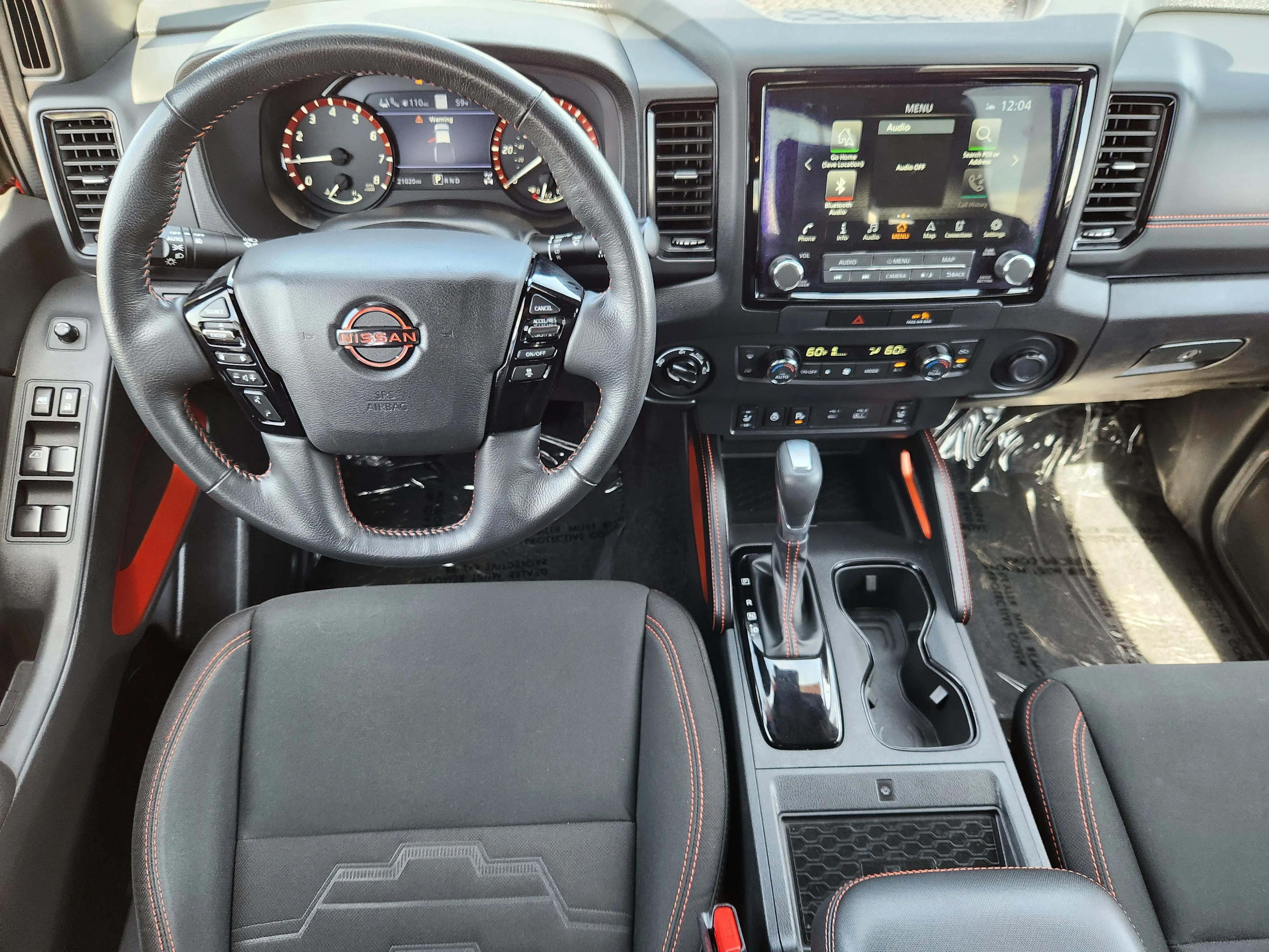 image-10