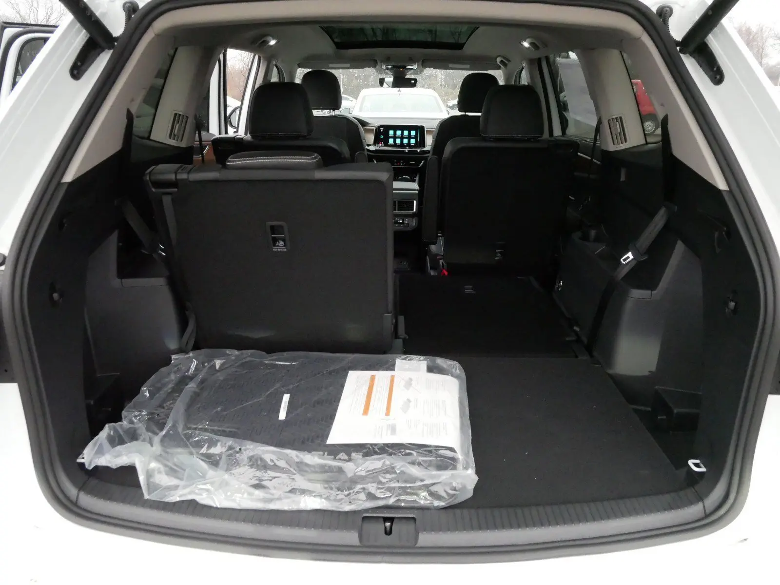 image-3