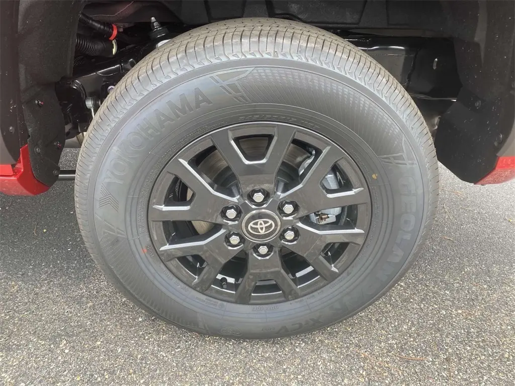 image-8