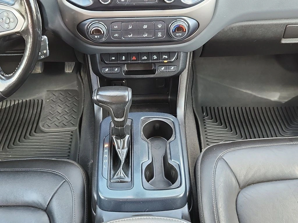 image-10