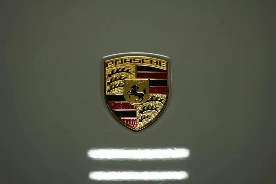 image-0
