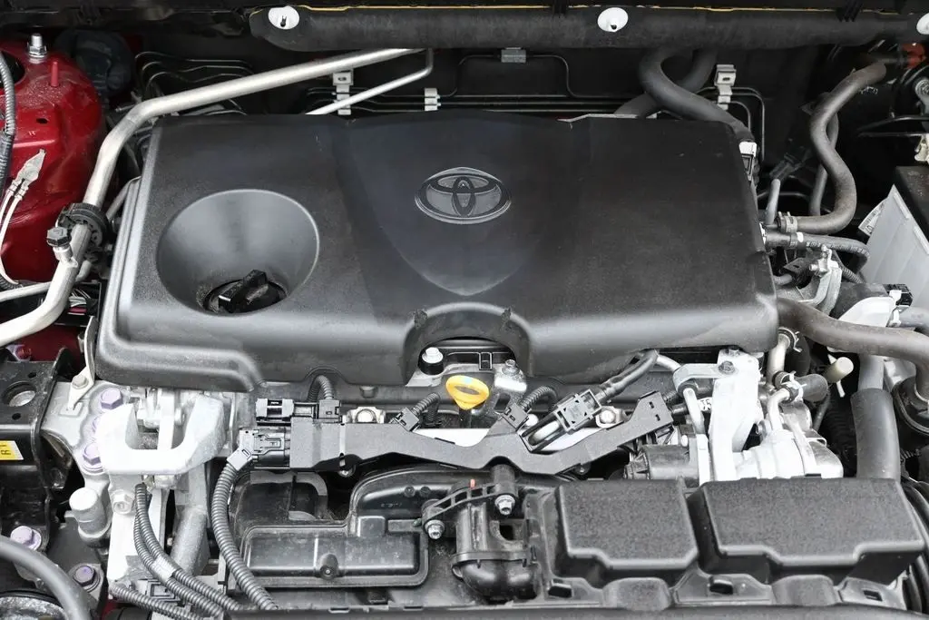 image-42