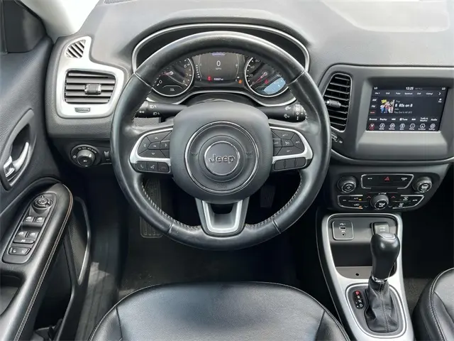 image-16