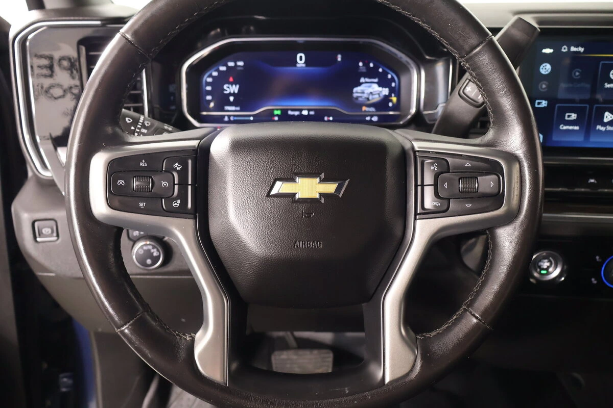 Photo 3