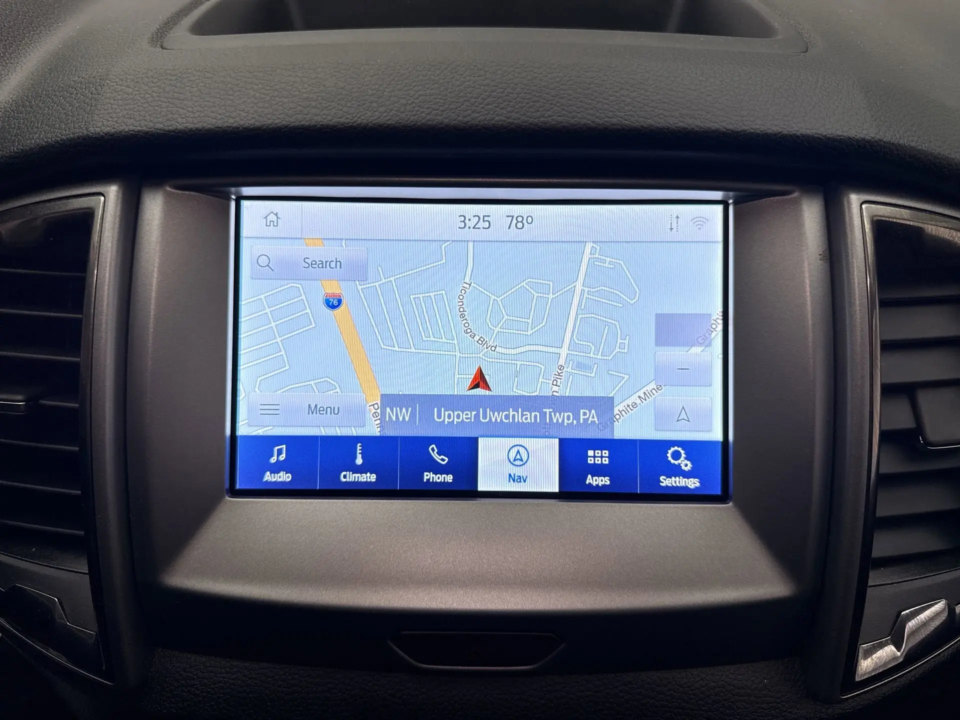 image-14