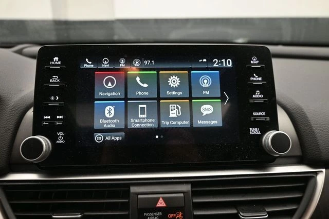 image-16