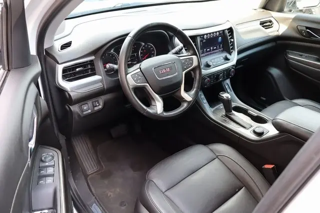 image-9