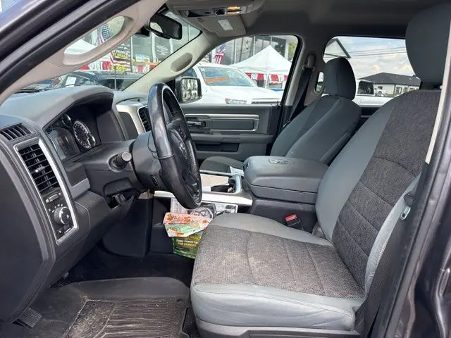 image-12