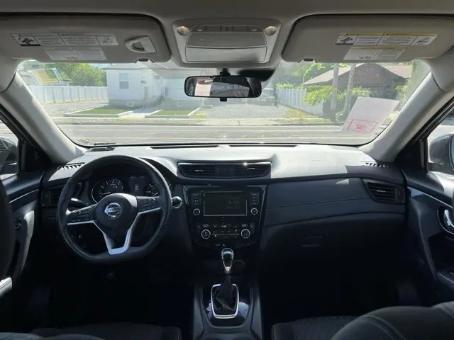 image-5