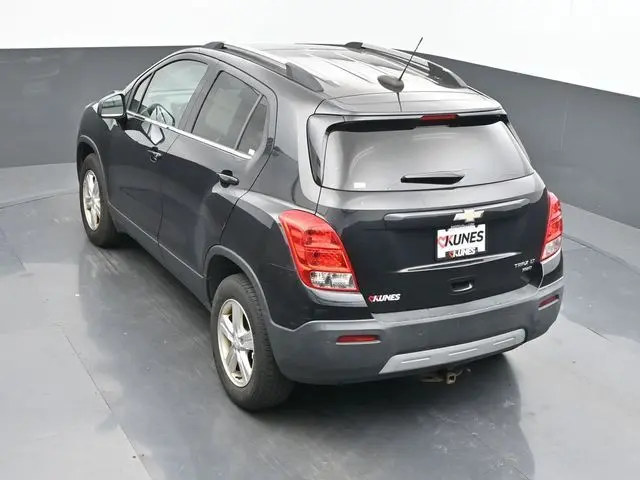 image-16
