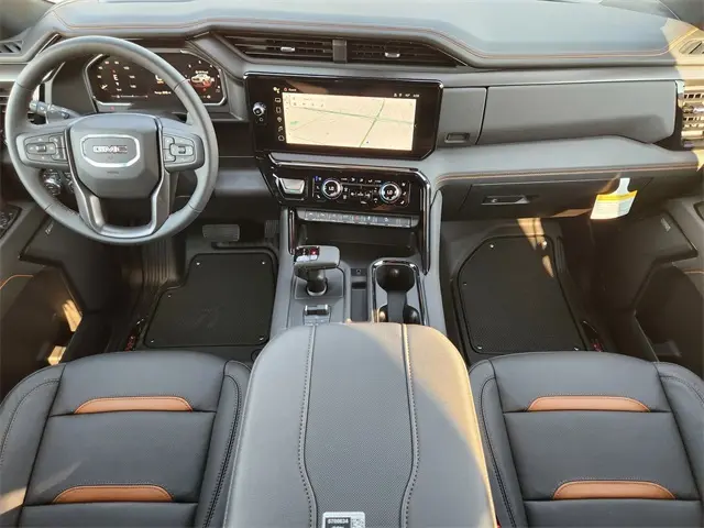 image-19
