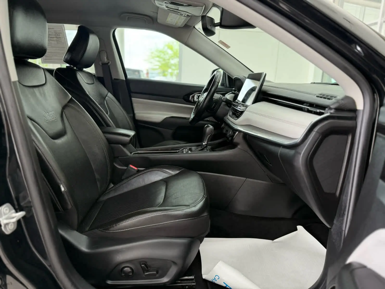 image-9