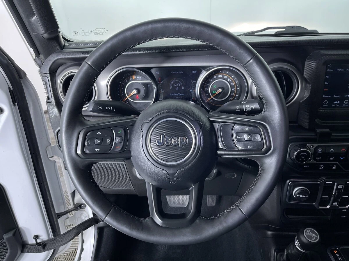 image-15
