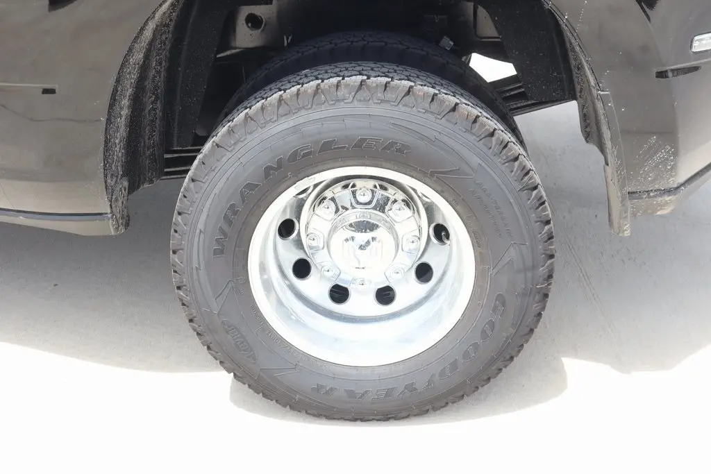 image-18