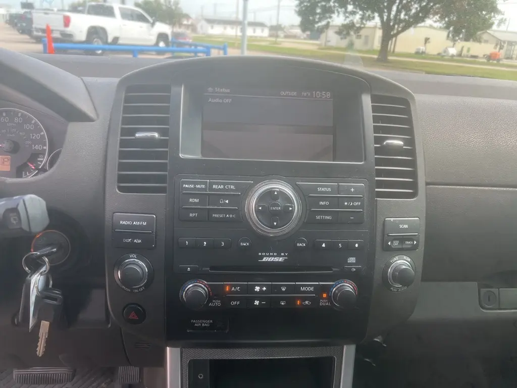 image-5