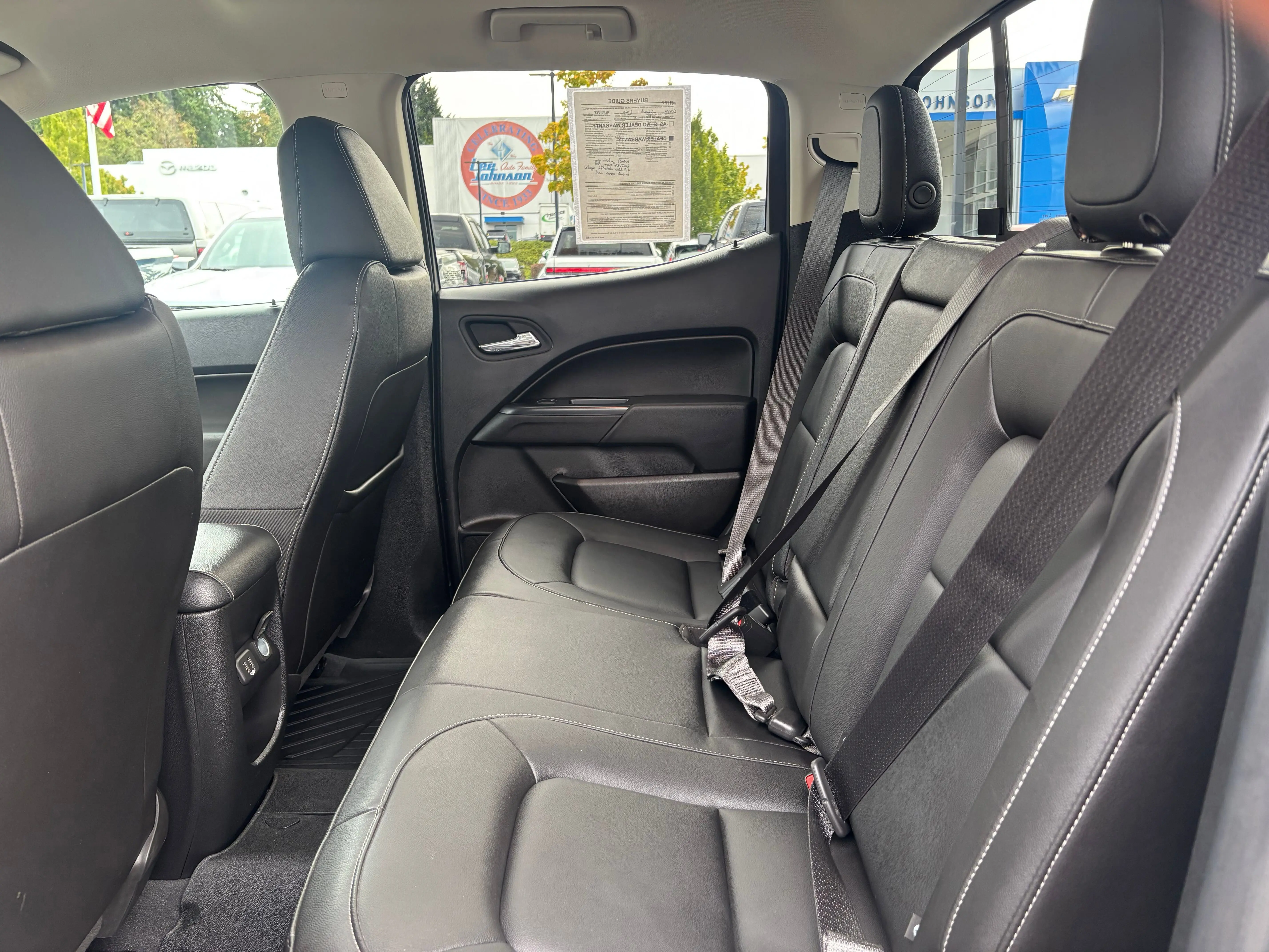 image-12