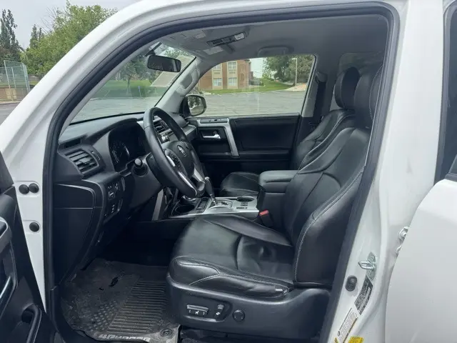 image-11