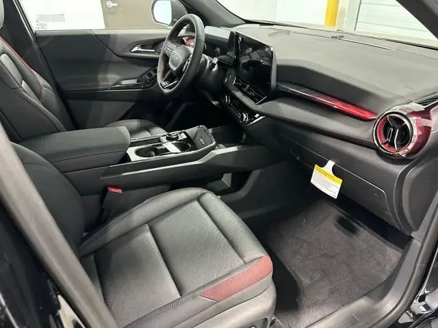 image-10