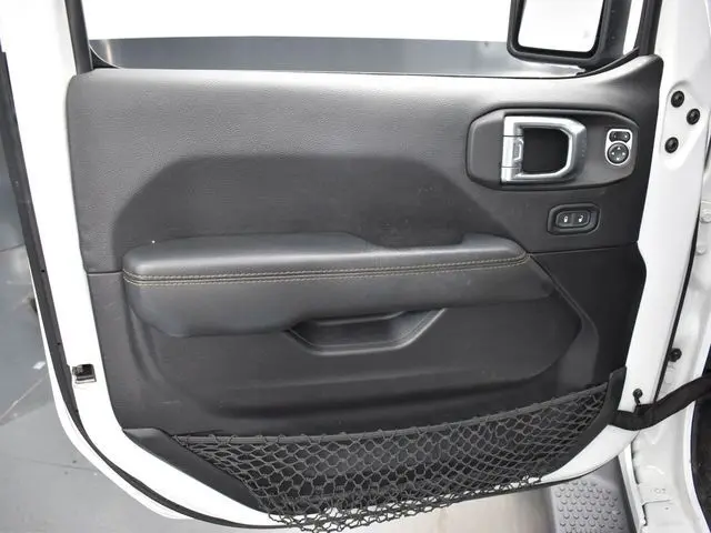 image-15